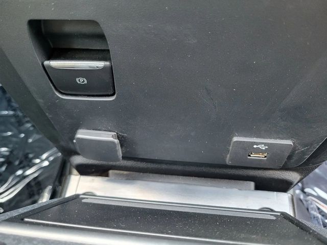 2020 Ford Explorer Utility 4D Police AWD 3.3L V6 - 22932916 - 15