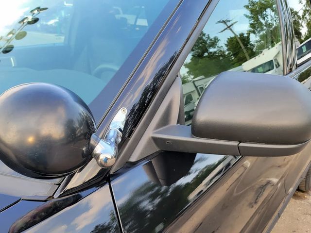 2020 Ford Explorer Utility 4D Police AWD 3.3L V6 - 22932916 - 21