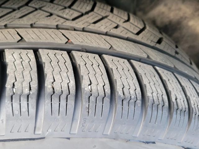 2020 Ford Explorer Utility 4D Police AWD 3.3L V6 - 22932916 - 22