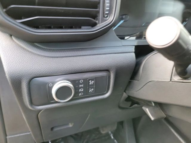 2020 Ford Explorer Utility 4D Police AWD 3.3L V6 - 22932916 - 24