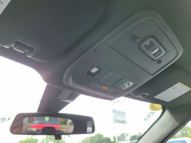 2020 Ford Explorer Utility 4D Police AWD 3.3L V6 - 22932916 - 28