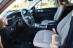 2020 Ford Explorer XLT 4WD - 21854423 - 29