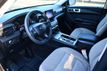 2020 Ford Explorer XLT 4WD - 21854423 - 30
