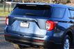 2020 Ford Explorer XLT 4WD - 21854423 - 7