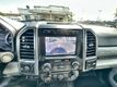 2020 Ford F250 Super Duty Crew Cab XLT 4X4 6.2L GAS BACK UP 1OWNER - 22353675 - 16