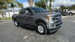 2020 Ford F250 Super Duty Crew Cab XLT 4X4 6.2L GAS BACK UP 1OWNER - 22353675 - 2