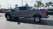 2020 Ford F250 Super Duty Crew Cab XLT 4X4 6.2L GAS BACK UP 1OWNER - 22353675 - 5