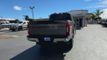 2020 Ford F250 Super Duty Crew Cab XLT 4X4 6.2L GAS BACK UP 1OWNER - 22353675 - 7