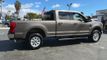 2020 Ford F250 Super Duty Crew Cab XLT 4X4 6.2L GAS BACK UP 1OWNER - 22353675 - 8