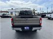 2020 Ford F250 Super Duty Crew Cab XLT 4X4 6.2L GAS BACK UP CAM 1OWNER CLEAN - 22419250 - 5