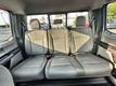 2020 Ford F250 Super Duty Crew Cab XLT 4X4 7.3L GAS NAV BACK UP CAM CLEAN - 22329514 - 20