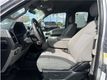 2020 Ford F250 Super Duty Super Cab XLT 4X4 6.2L GAS BACK UP CAM 1OWNER CLEAN - 22405315 - 9