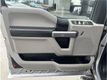 2020 Ford F250 Super Duty Super Cab XLT 4X4 6.2L GAS BACK UP CAM 1OWNER CLEAN - 22405315 - 11