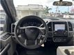 2020 Ford F250 Super Duty Super Cab XLT 4X4 6.2L GAS BACK UP CAM 1OWNER CLEAN - 22405315 - 14