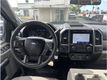 2020 Ford F250 Super Duty Super Cab XLT 4X4 6.2L GAS BACK UP CAM 1OWNER CLEAN - 22405315 - 16
