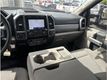 2020 Ford F250 Super Duty Super Cab XLT 4X4 6.2L GAS BACK UP CAM 1OWNER CLEAN - 22405315 - 19