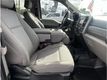 2020 Ford F250 Super Duty Super Cab XLT 4X4 6.2L GAS BACK UP CAM 1OWNER CLEAN - 22405315 - 20