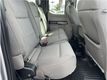 2020 Ford F250 Super Duty Super Cab XLT 4X4 6.2L GAS BACK UP CAM 1OWNER CLEAN - 22405315 - 21