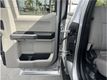 2020 Ford F250 Super Duty Super Cab XLT 4X4 6.2L GAS BACK UP CAM 1OWNER CLEAN - 22405315 - 22