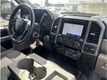 2020 Ford F250 Super Duty Super Cab XLT 4X4 6.2L GAS BACK UP CAM 1OWNER CLEAN - 22405315 - 25