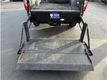 2020 Ford F350 Super Duty Crew Cab XL LONG BED 4X4 DIESEL POWER LIFT GATE 1OWNER CLEA - 22276446 - 6