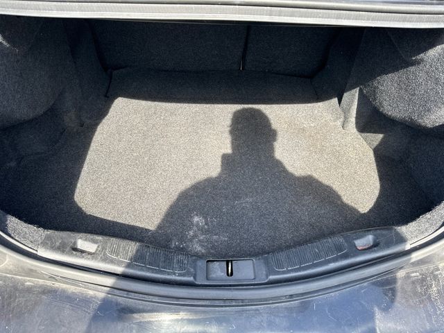 2020 Ford Fusion SEL FWD - 22762328 - 12