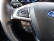 2020 Ford Fusion Titanium AWD - 22186708 - 21