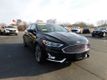 2020 Ford Fusion Titanium AWD - 22186708 - 4