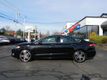 2020 Ford Fusion Titanium AWD - 22186708 - 53