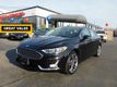 2020 Ford Fusion Titanium AWD - 22186708 - 54