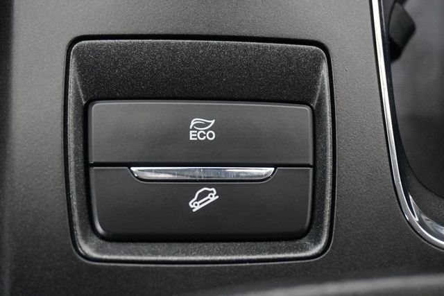 2020 Ford Fusion Hybrid SE FWD - 22922289 - 18