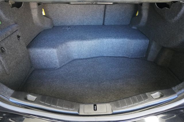 2020 Ford Fusion Hybrid SE FWD - 22922289 - 20