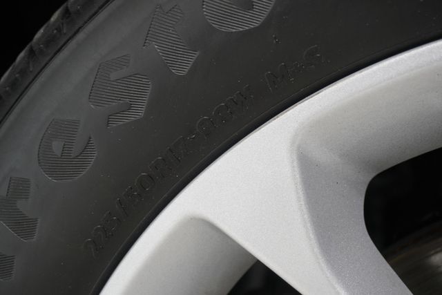 2020 Ford Fusion Hybrid SE FWD - 22922289 - 22