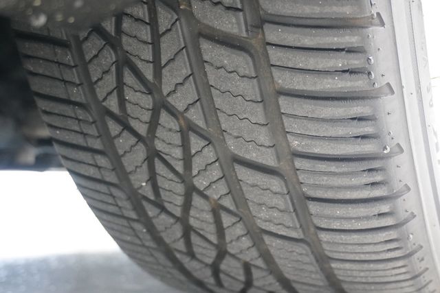 2020 Ford Fusion Hybrid SE FWD - 22922289 - 23