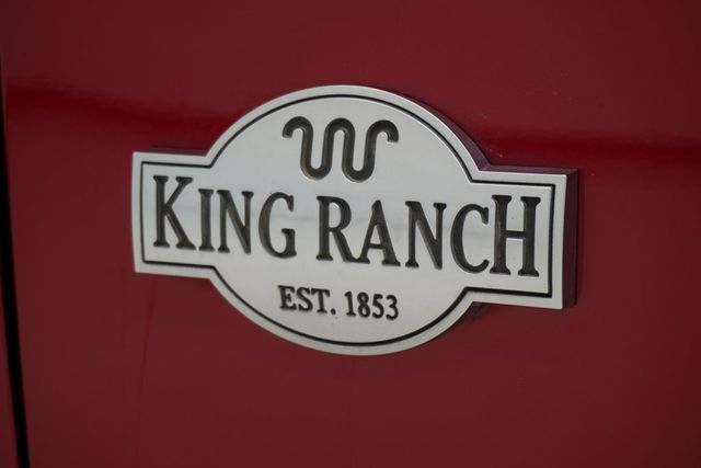 2020 Ford F-150  - 22908265 - 9