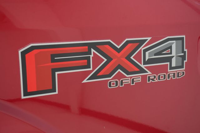 2020 Ford F-150  - 22908265 - 10