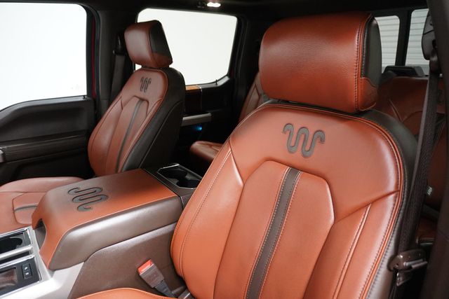 2020 Ford F-150  - 22908265 - 13