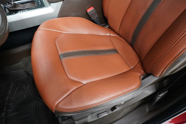 2020 Ford F-150  - 22908265 - 14