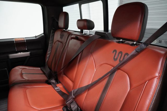 2020 Ford F-150  - 22908265 - 15