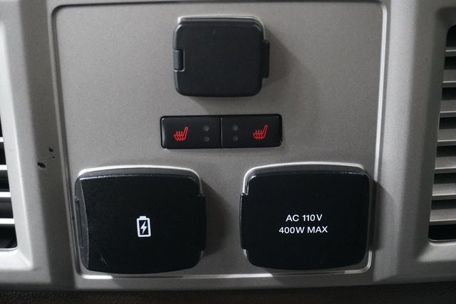 2020 Ford F-150  - 22908265 - 16