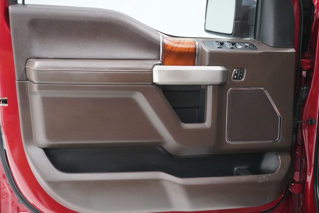 2020 Ford F-150  - 22908265 - 17