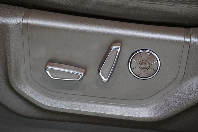 2020 Ford F-150  - 22908265 - 18