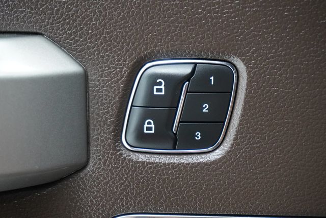 2020 Ford F-150  - 22908265 - 19