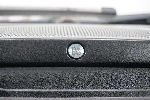 2020 Ford F-150  - 22908265 - 20