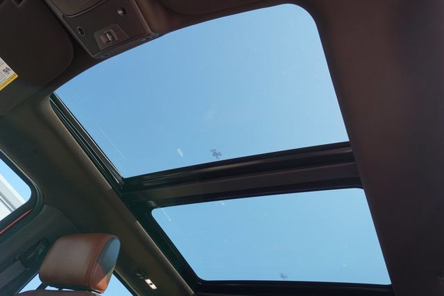 2020 Ford F-150  - 22908265 - 24