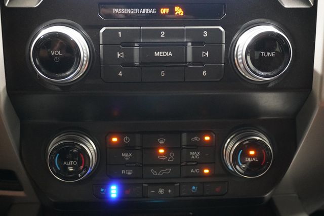 2020 Ford F-150  - 22908265 - 26