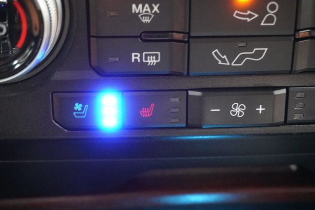 2020 Ford F-150  - 22908265 - 27