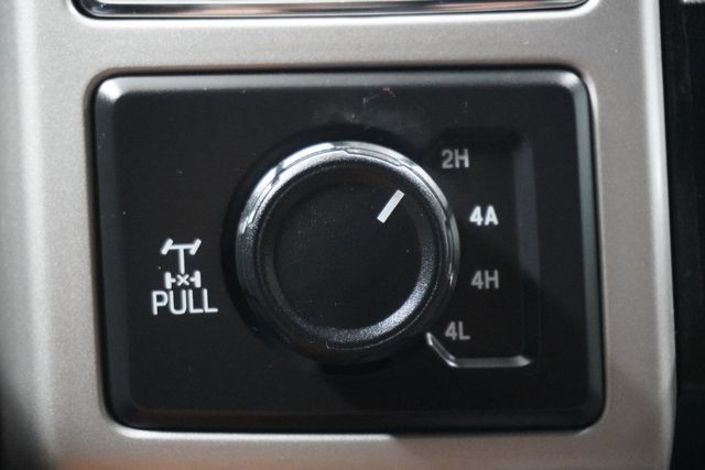 2020 Ford F-150  - 22908265 - 28