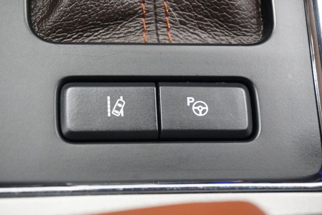 2020 Ford F-150  - 22908265 - 29