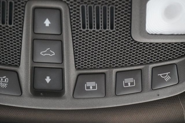 2020 Ford F-150  - 22908265 - 30